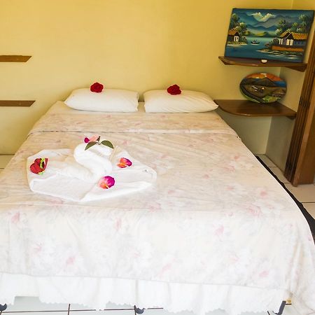 Hostal Y Restaurante Rancho Mérida エクステリア 写真