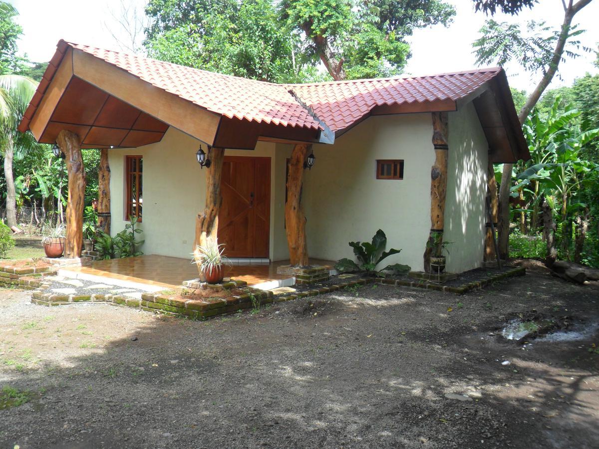 Hostal Y Restaurante Rancho Mérida 部屋 写真