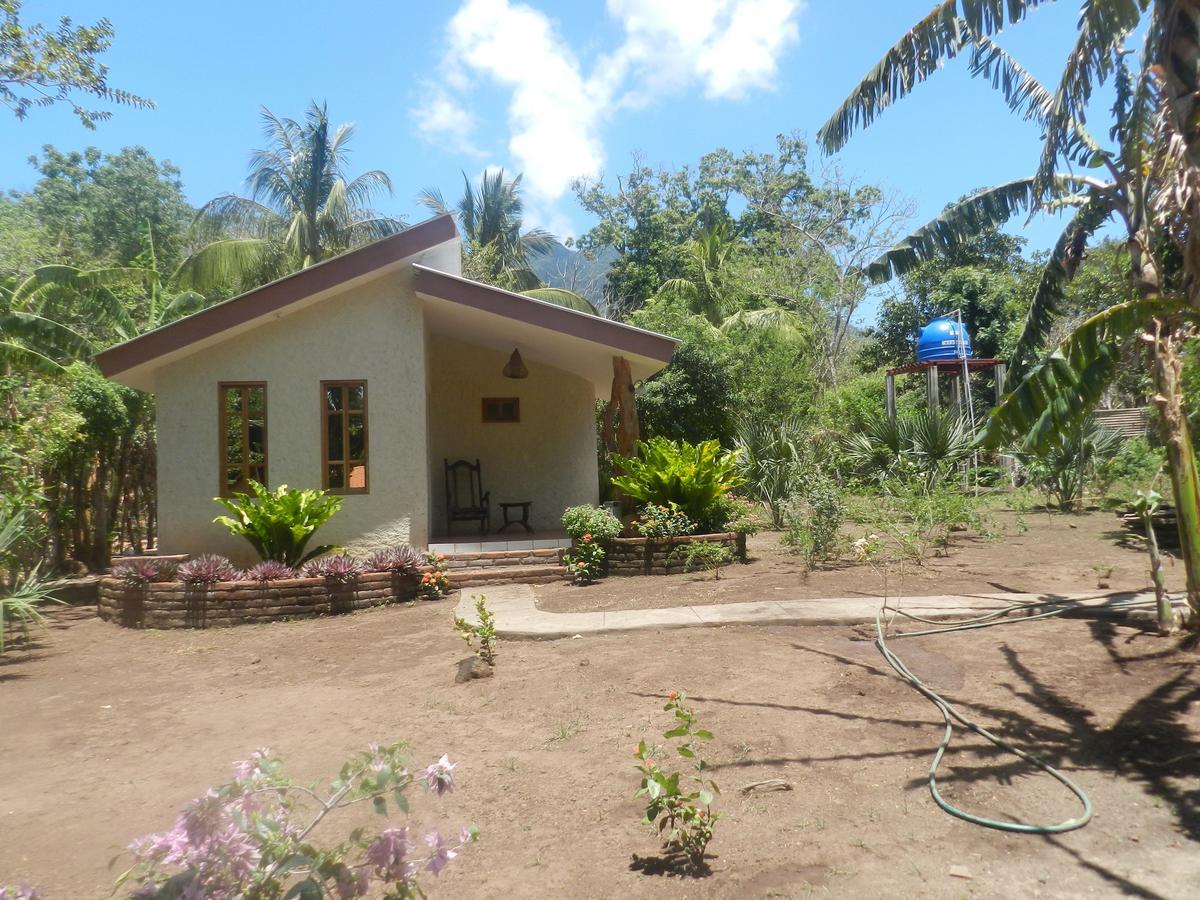 Hostal Y Restaurante Rancho Mérida 部屋 写真