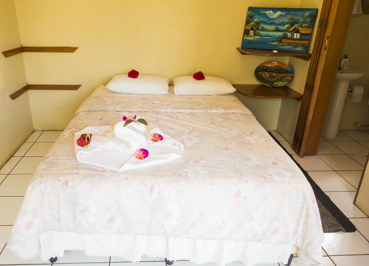 Hostal Y Restaurante Rancho Mérida エクステリア 写真