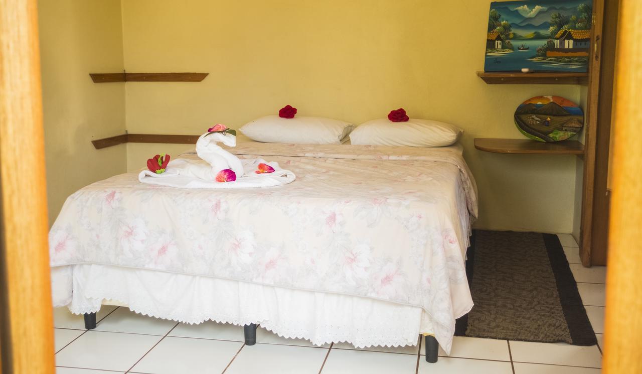 Hostal Y Restaurante Rancho Mérida エクステリア 写真